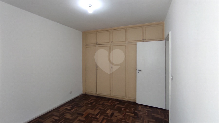 Venda Apartamento São Paulo Bela Vista REO731641 25