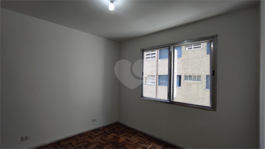 Venda Apartamento São Paulo Bela Vista REO731641 26