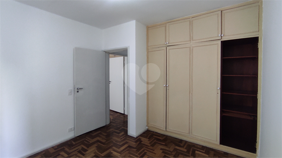 Venda Apartamento São Paulo Bela Vista REO731641 30