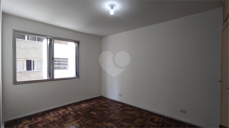 Venda Apartamento São Paulo Bela Vista REO731641 22