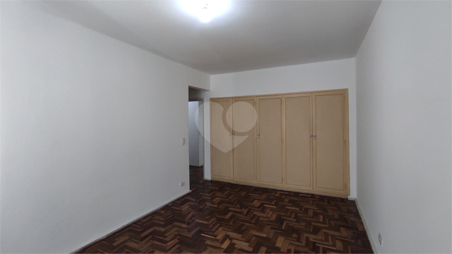 Venda Apartamento São Paulo Bela Vista REO731641 19