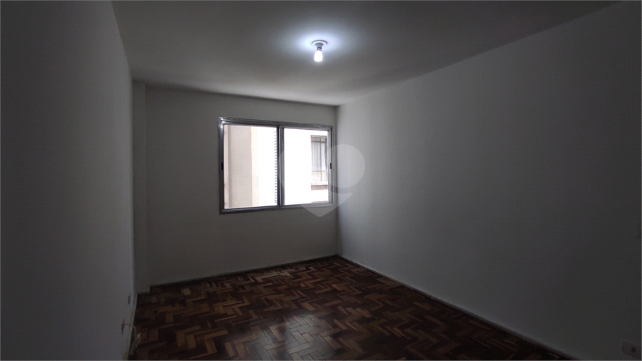 Venda Apartamento São Paulo Bela Vista REO731641 18