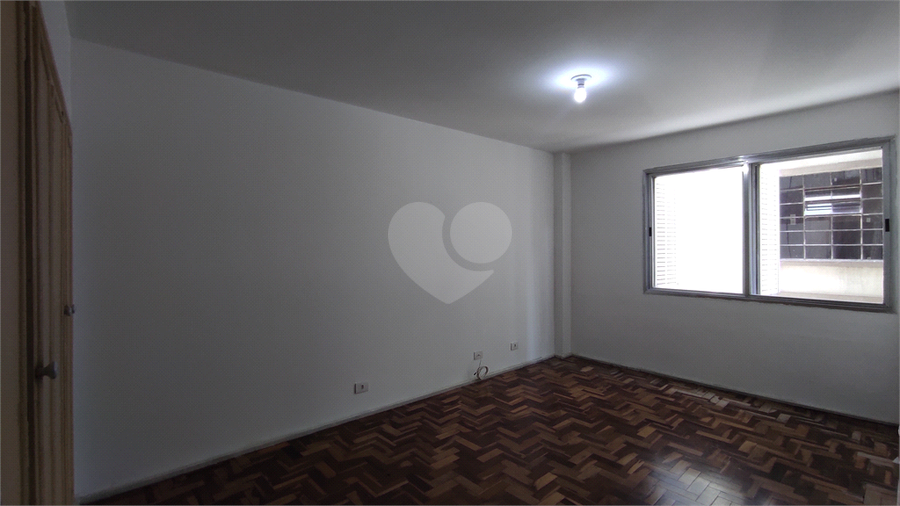 Venda Apartamento São Paulo Bela Vista REO731641 17