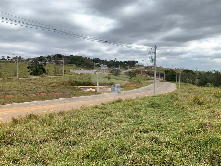 Foto REO731643