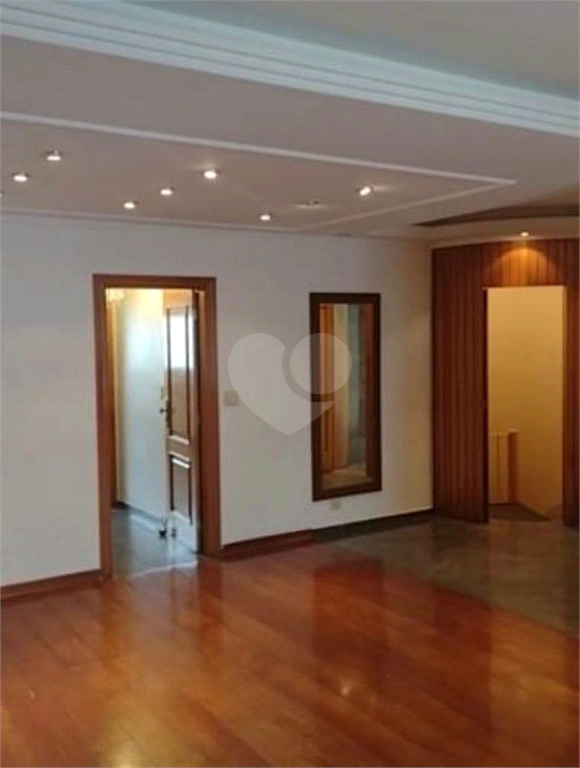 Venda Casa São Paulo Santana REO731644 55