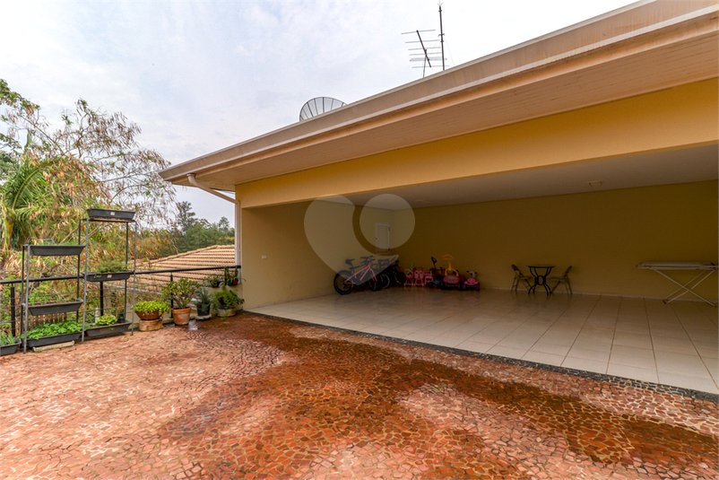 Foto REO731676