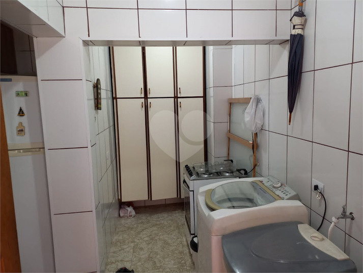 Foto REO731681