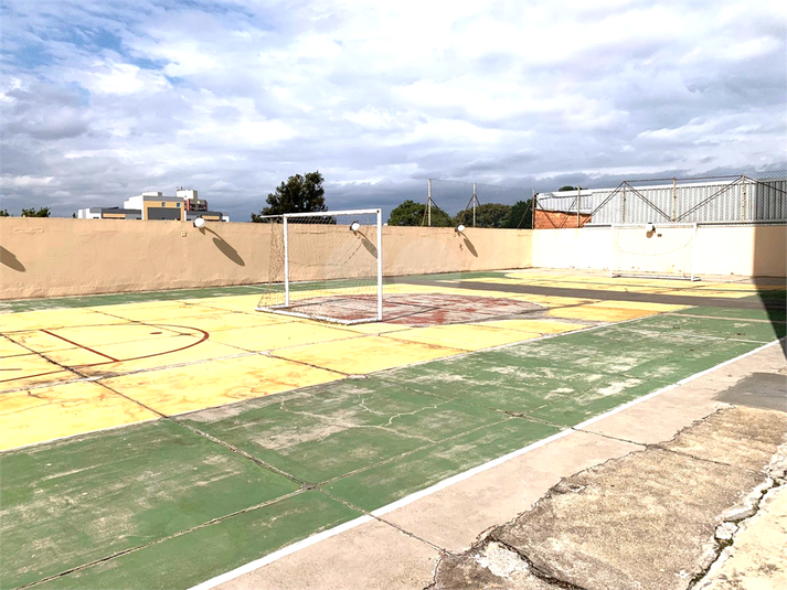 Foto REO731688