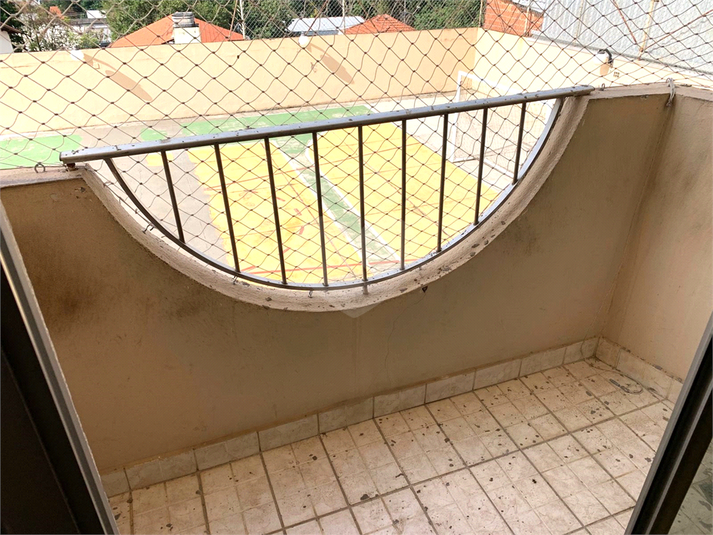 Foto REO731688