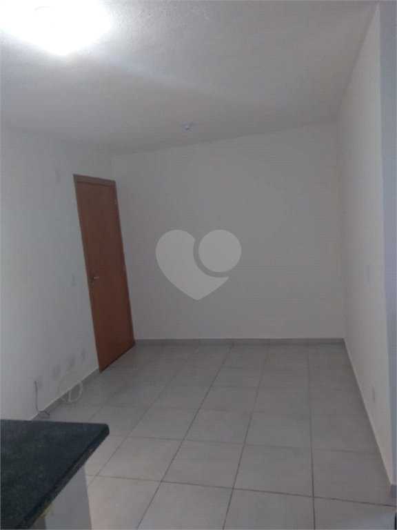 Venda Apartamento Araraquara Altos Do Jaraguá REO731700 15