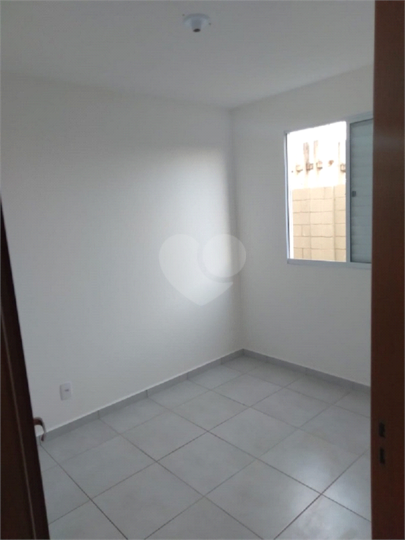 Venda Apartamento Araraquara Altos Do Jaraguá REO731700 3