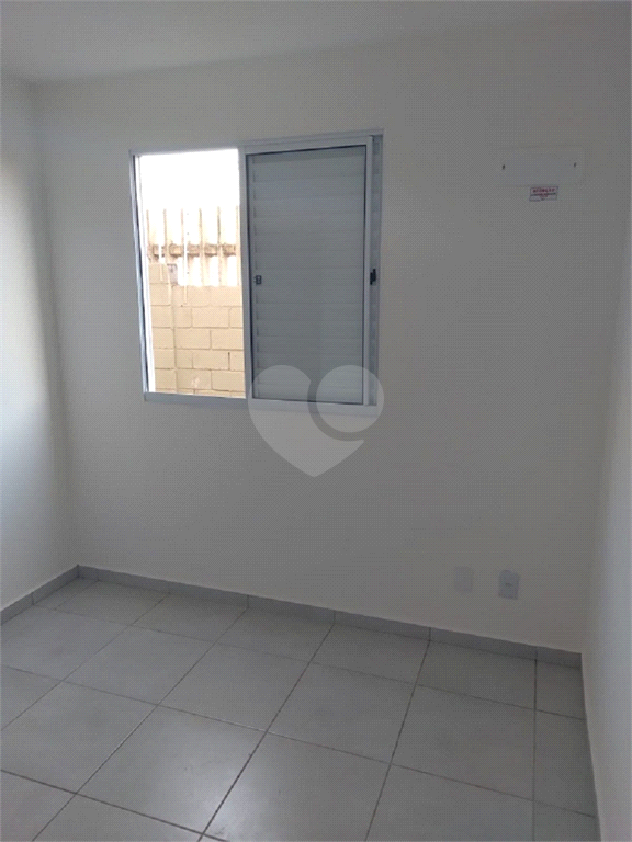 Venda Apartamento Araraquara Altos Do Jaraguá REO731700 8