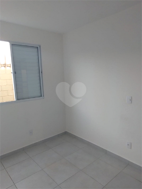 Venda Apartamento Araraquara Altos Do Jaraguá REO731700 5