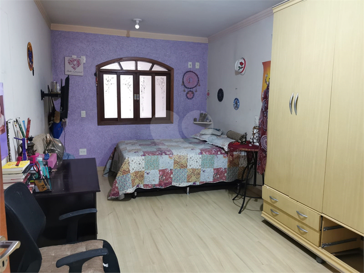 Venda Casa Jundiaí Jardim Esplanada REO731705 9