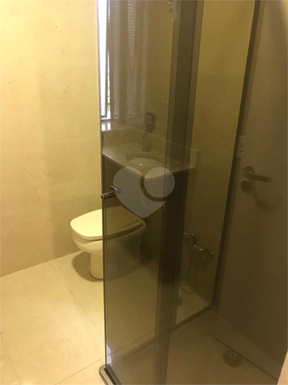 Venda Apartamento São Paulo Perdizes REO731710 10