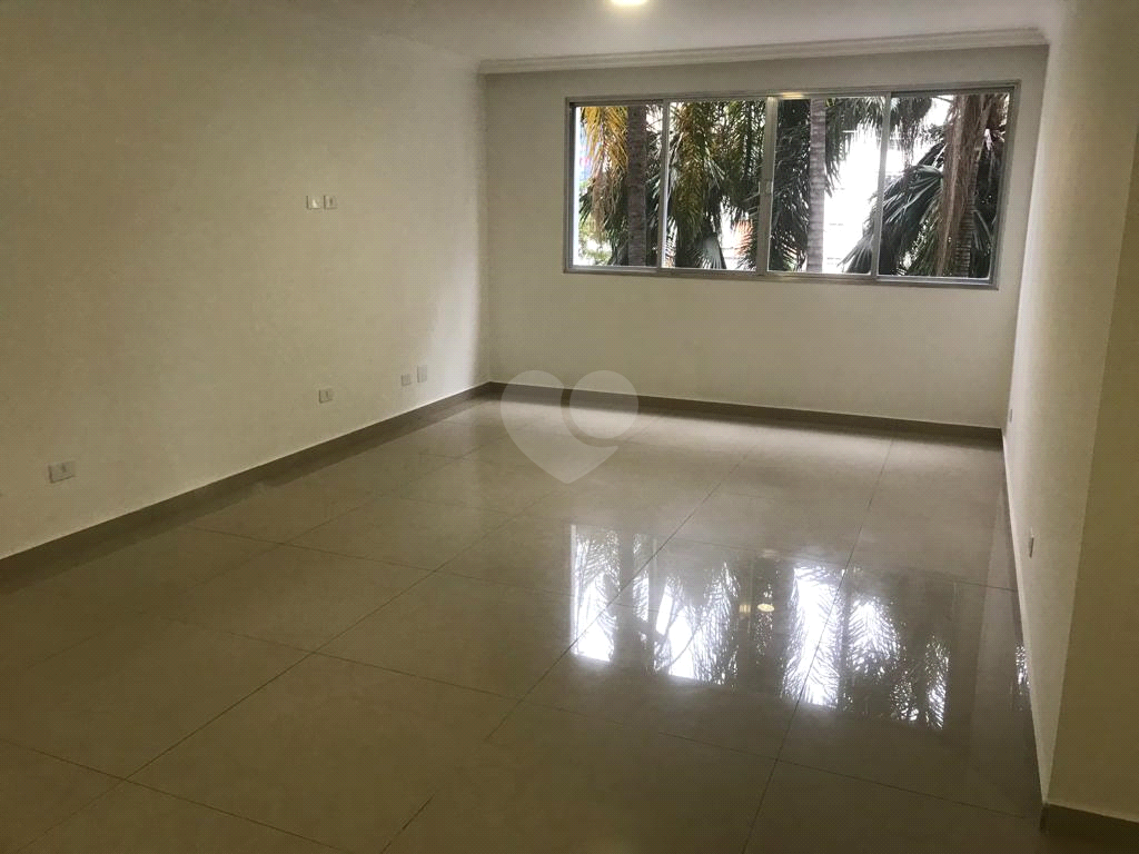 Venda Apartamento São Paulo Perdizes REO731710 1