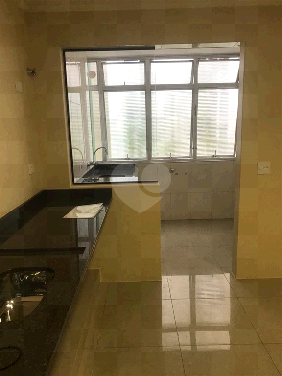 Venda Apartamento São Paulo Perdizes REO731710 6