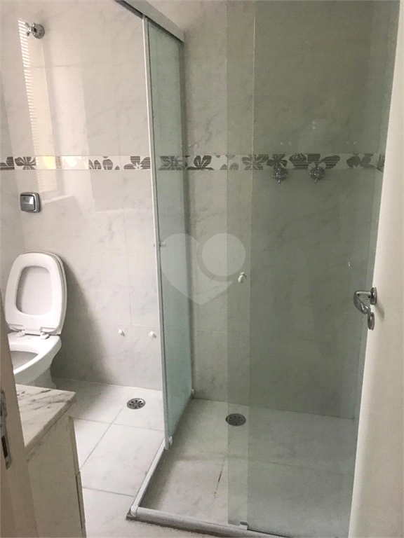 Venda Apartamento São Paulo Perdizes REO731710 7