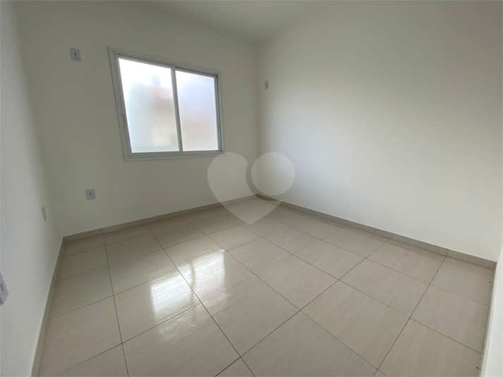 Venda Apartamento Gravataí Parque Olinda REO731720 7