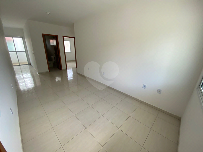 Foto REO731720