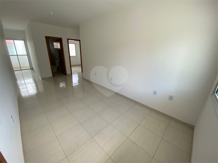 Venda Apartamento Gravataí Parque Olinda REO731720 13