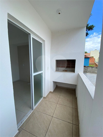 Foto REO731720