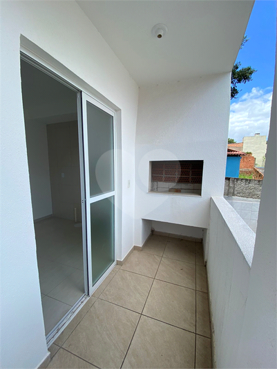 Venda Apartamento Gravataí Parque Olinda REO731720 3