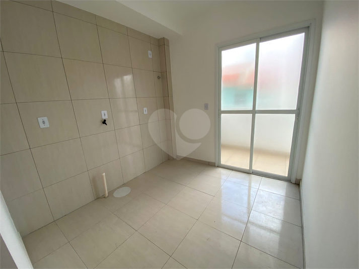 Venda Apartamento Gravataí Parque Olinda REO731720 8