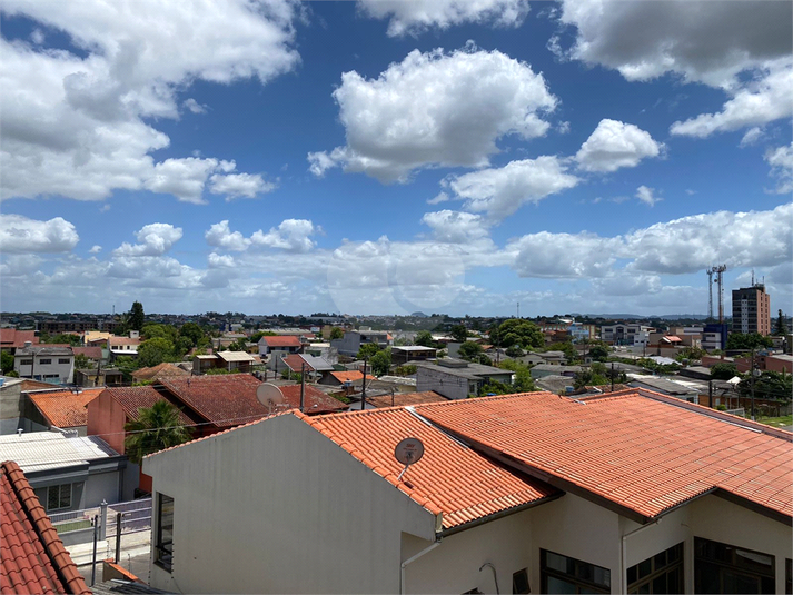 Venda Apartamento Gravataí Parque Olinda REO731720 15