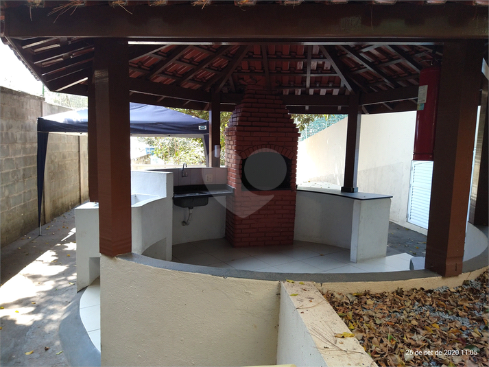 Foto REO731729