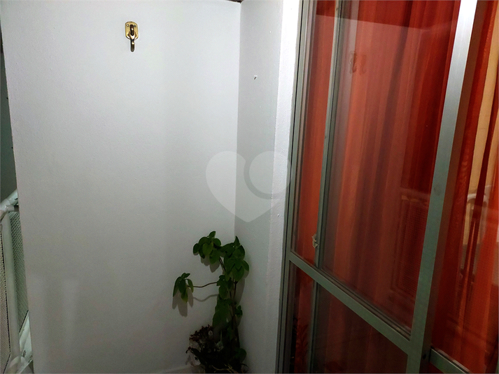 Foto REO731729
