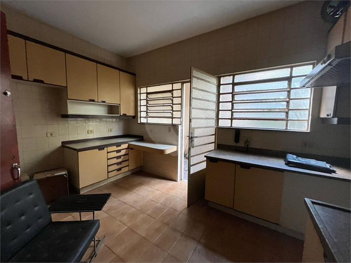 Foto REO731742