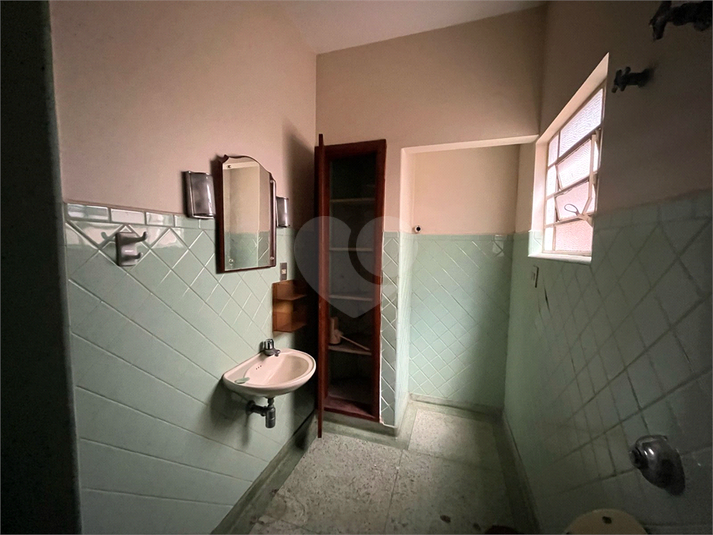 Foto REO731742