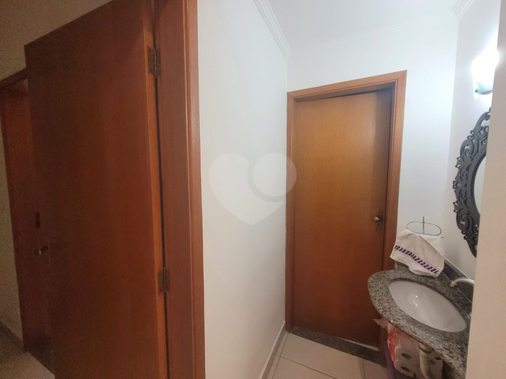 Foto REO731767