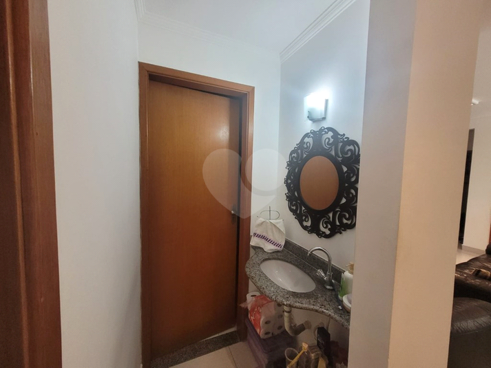 Foto REO731767