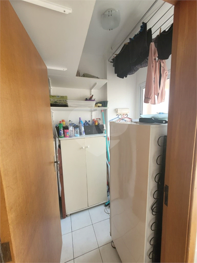 Foto REO731767
