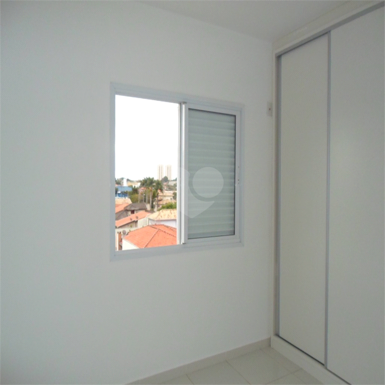 Aluguel Apartamento Indaiatuba Parque São Lourenço REO731771 14