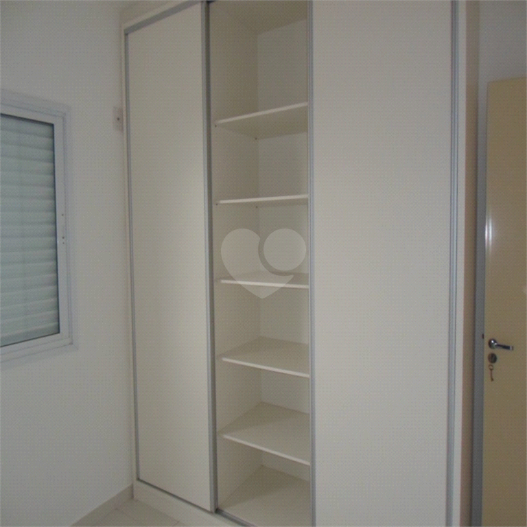 Aluguel Apartamento Indaiatuba Parque São Lourenço REO731771 16