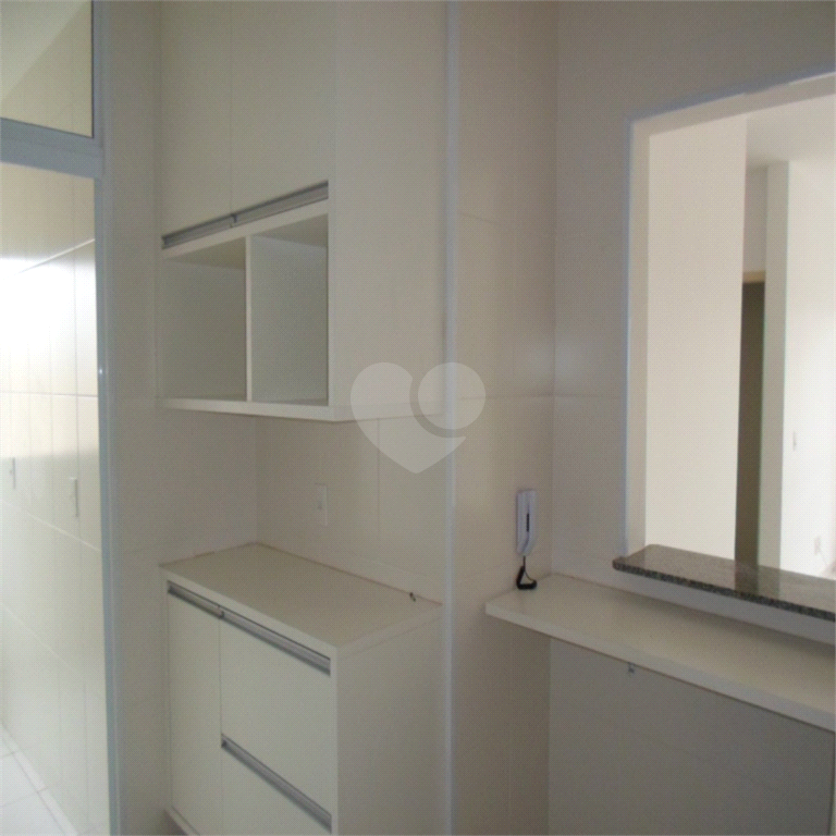 Aluguel Apartamento Indaiatuba Parque São Lourenço REO731771 8