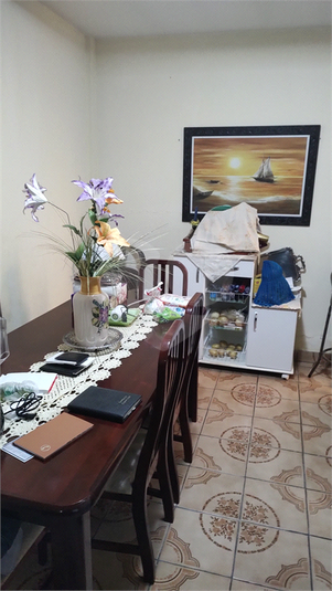 Foto REO731773