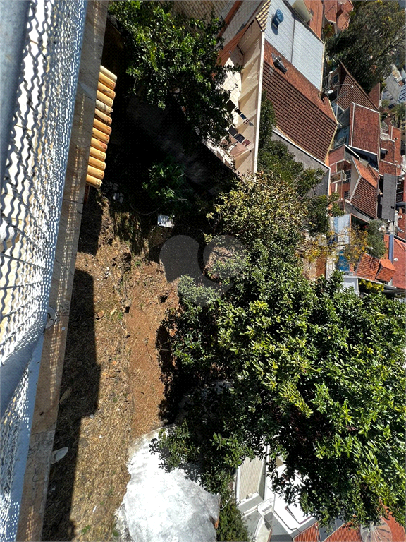 Venda Sobrado Poços De Caldas Jardim Planalto REO731784 17