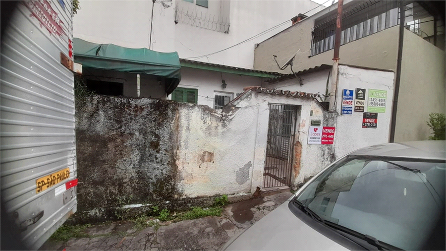 Foto REO731818