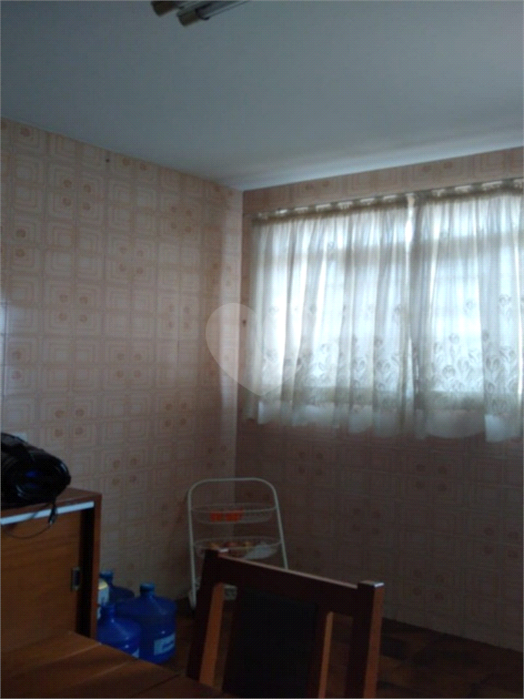 Venda Sobrado Jundiaí Vila Isabel Eber REO731826 5