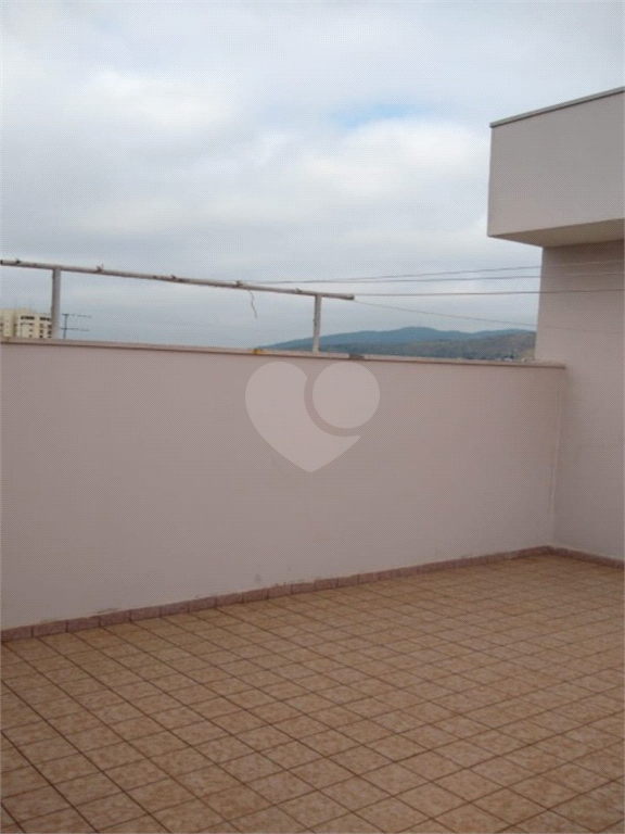 Venda Sobrado Jundiaí Vila Isabel Eber REO731826 25