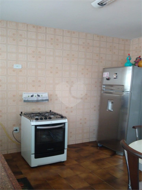 Venda Sobrado Jundiaí Vila Isabel Eber REO731826 9