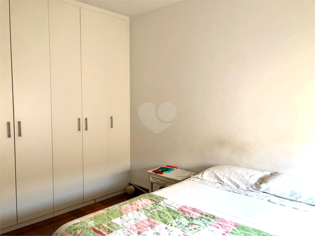 Venda Apartamento Campos Dos Goytacazes Centro REO731858 21