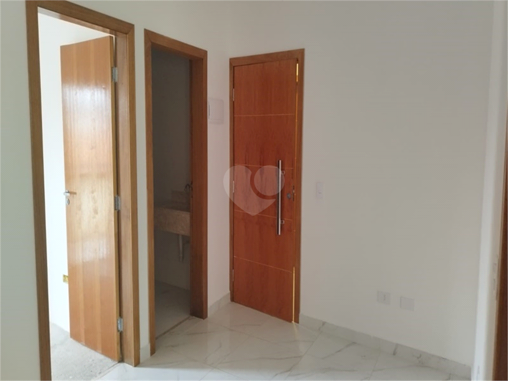 Venda Apartamento São Paulo Parada Inglesa REO732007 43