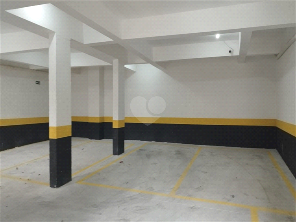 Venda Apartamento São Paulo Parada Inglesa REO732007 33