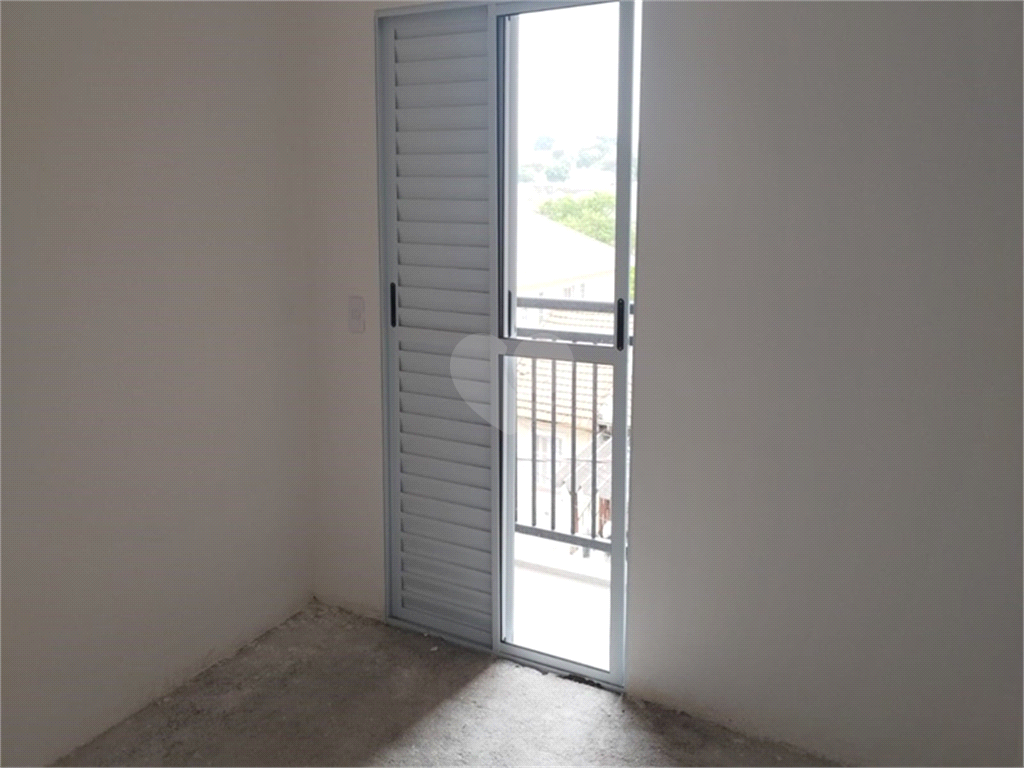 Venda Apartamento São Paulo Parada Inglesa REO732007 42