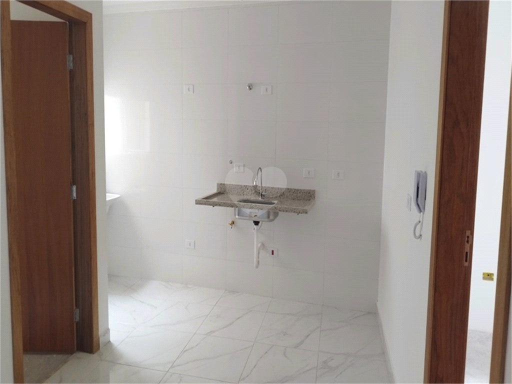 Venda Apartamento São Paulo Parada Inglesa REO732007 36